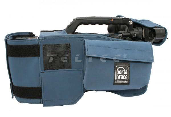 Porta Brace CBA-HPX3100 Blue