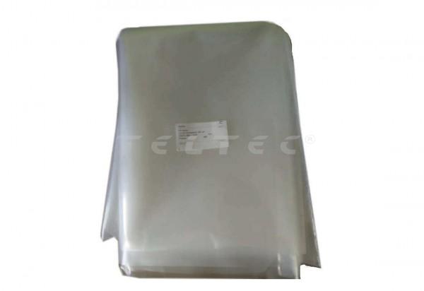 Polybag 160 x 80 x 100 cm