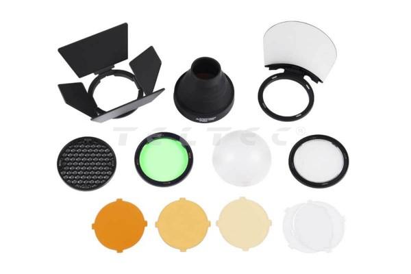 Godox AK-R1 Zubehörkit