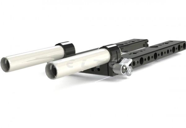 Chrosziel 401-FX9-TOP