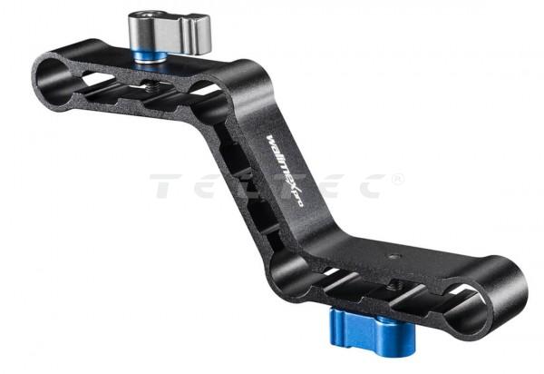 walimex pro Z Shape Connector