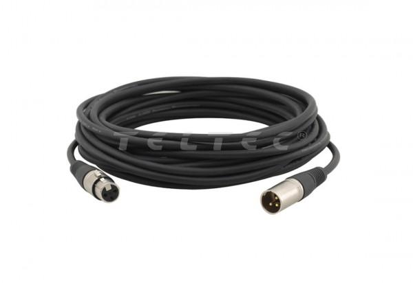 Kramer C-XLQM/XLQF-1 (0,3 m)