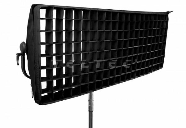 ARRI L2.0010381 SnapGrid 40° für S120-C