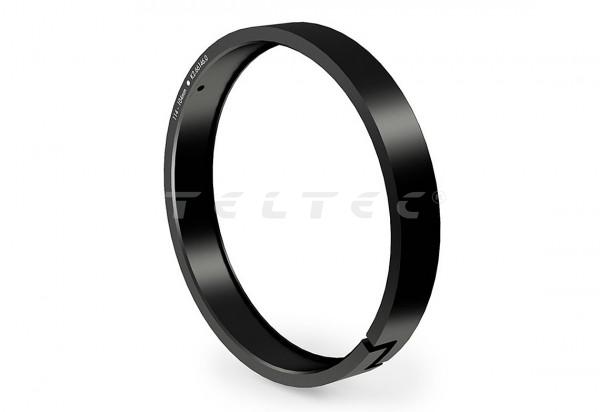 ARRI K2.66146.0 Reduktionsklammer 104 mm UP