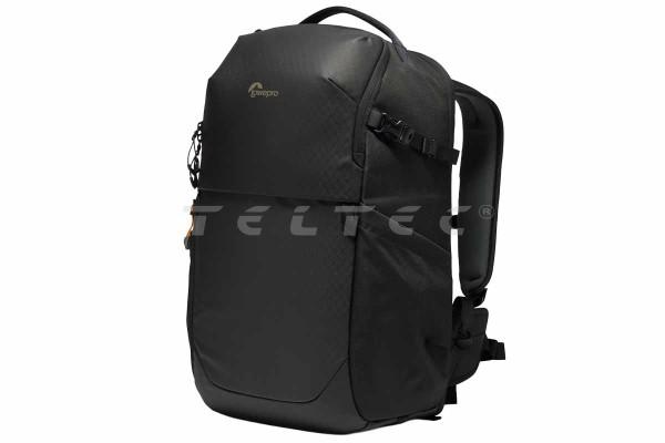 12353961_0