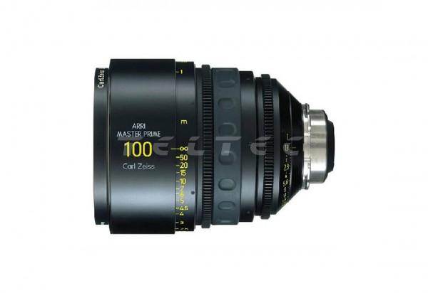 ARRI K2.47611.0 Master Prime 100/T1.3 M