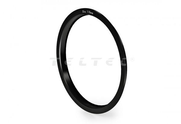 ARRI K2.65045.0 Insertring Ø 114:110mm