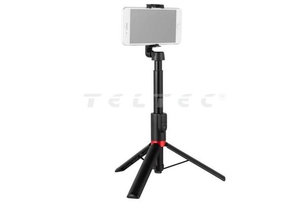 SmallRig Simorr Portable Selfie Stick Tripod ST20 3375