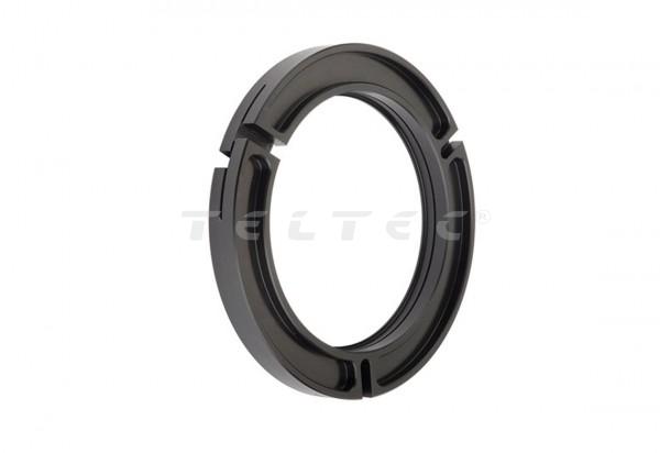 OConnor C1243-1124 Clamp Ring 150-110mm