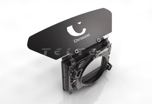 Chrosziel 565-01 Single