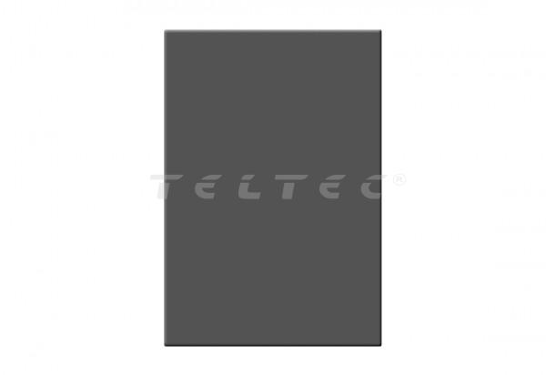 Tiffen 4x5,65" Filter IRND 0.6 (WW)