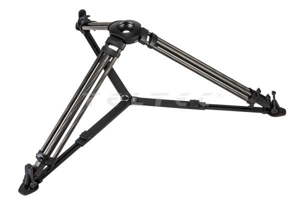 Libec LINX-300C Stativsystem