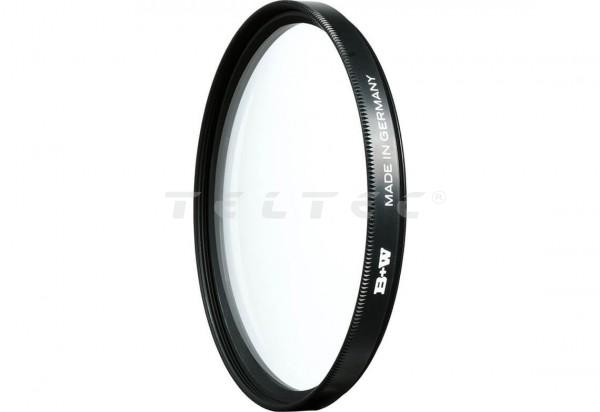 B+W NL 3 Nahlinse + 3 E (62 mm)