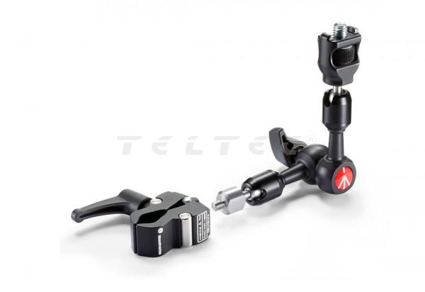 Manfrotto 244Micro Friktionsarm Kit