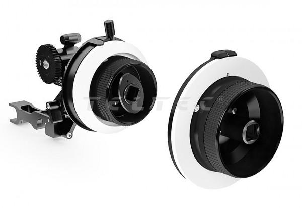 ARRI KK.0005762 MFF-2 Cine Standard/Hard Stop Set