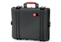 HPRC 2700 EMPBLK