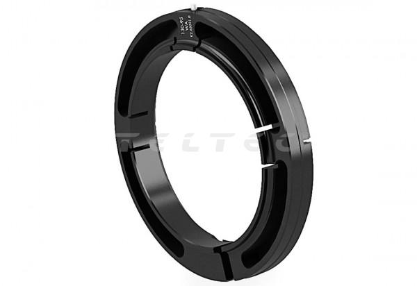 ARRI K2.65031.0 Reduzierring 130mm:95mm