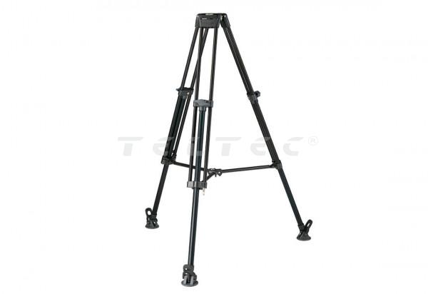 Miller Toggle 75 LW 1-Stage M (Aluminium)