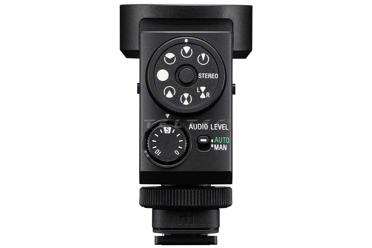 美品 SONY ECM-M1 Sony ECM-M1 ab 249,99 € | Preisvergleich bei idealo.de