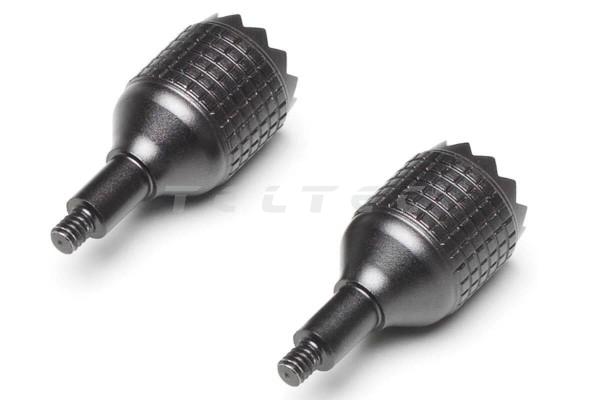 DJI FPV Control Sticks