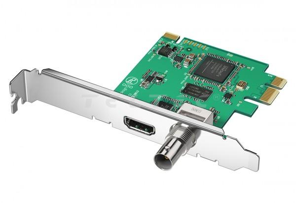 Blackmagic Design DeckLink Mini Recorder