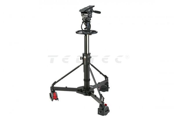 Miller Arrowx 5 Combo Live 30 Pedestal