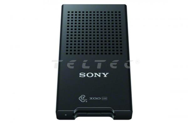 Sony MRW-G1