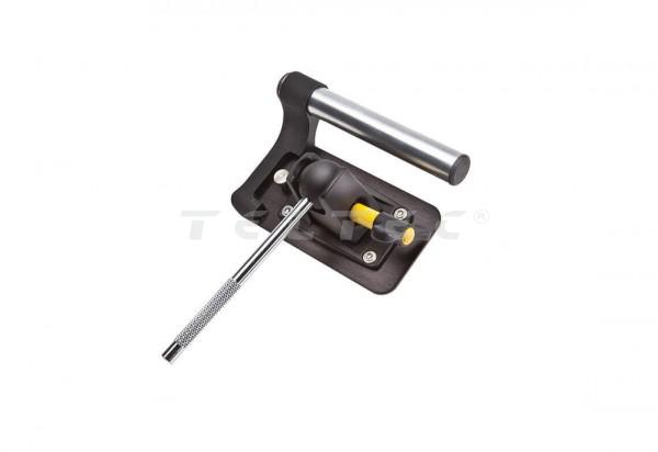 Kino Flo MTP-KG41 KinoGrip 41K-Mount