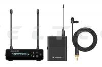 Sennheiser EW-DP ME2 SET (Y1-3)
