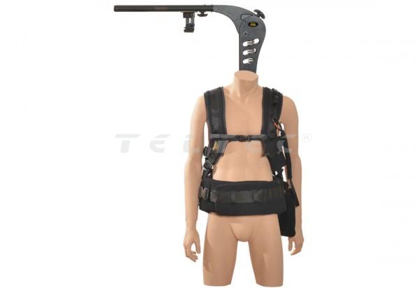 Easyrig 5 Vario EASY-VG582ST