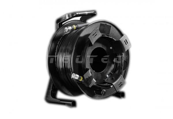 FieldCast 2Core SM Heavy Duty 100m