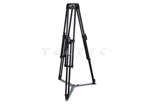 Miller 2122G HDC 100 1-Stage Tall Alloy