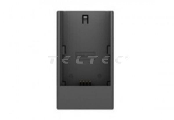 Lilliput LP-E6 Akku-Adapterplatte