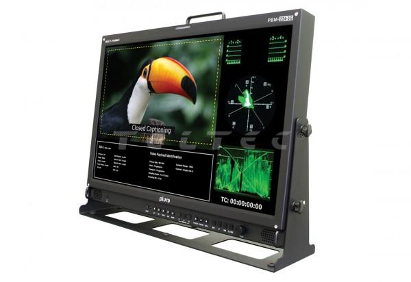 Plura PBM-224-3G 24" (60,9 cm)