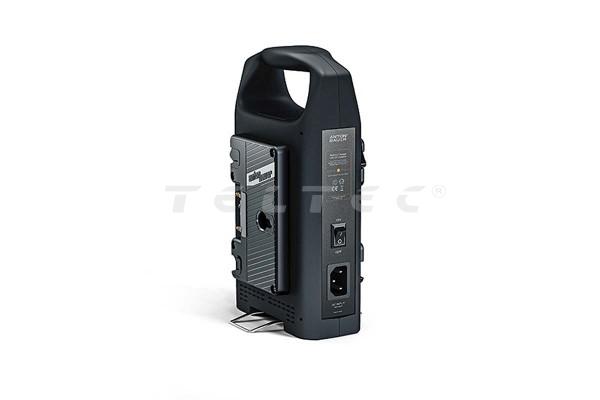 Anton Bauer Titon 90 G-Mount Battery + Charger Kit