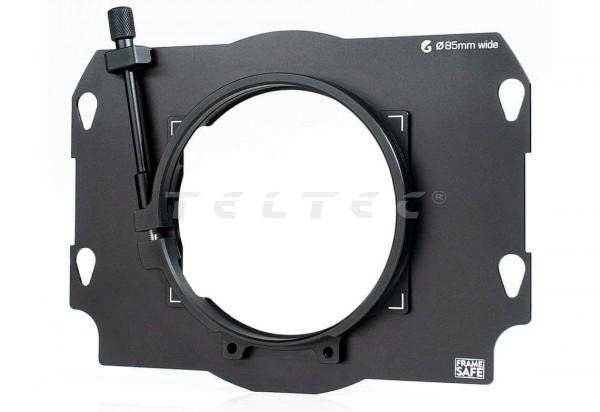 Bright Tangerine B1235.1008 Clamp-Adapter