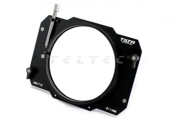 Tilta MB-T12-114