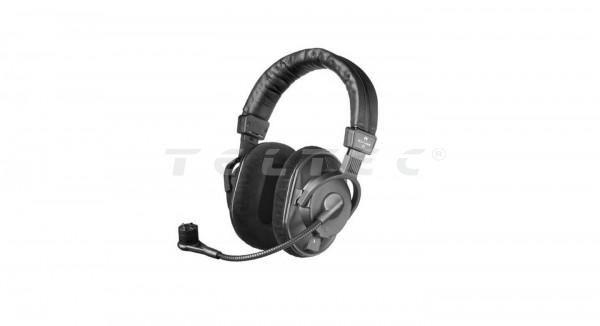 beyerdynamic DT 297 PV MK II 80 Ohm