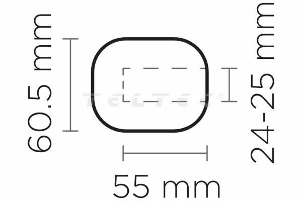12356275_0