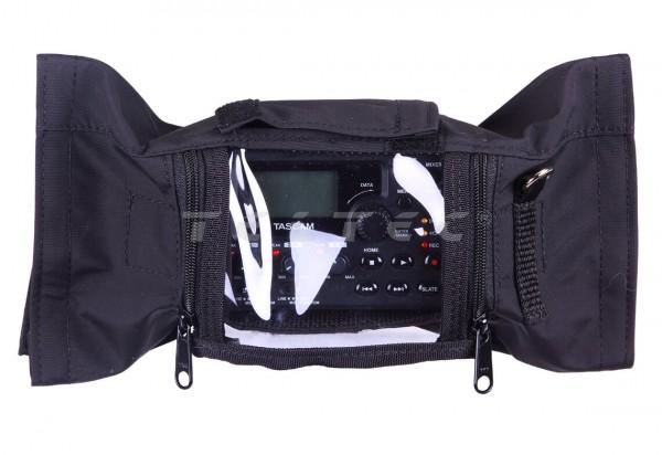 Porta Brace AR-DR60RS