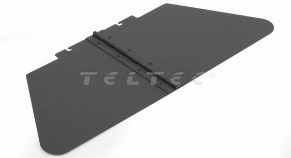 Wooden Camera UMB-1 Universal Mattebox (Top Flag)