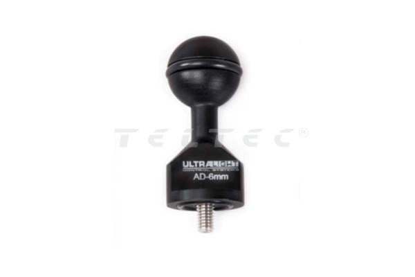 ULCS AD-6MM