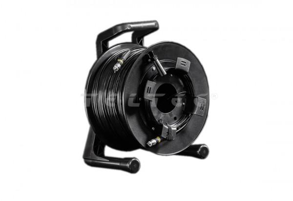 FieldCast 2Core SM Ultra Light 200m