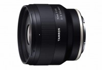 Tamron AF 35 mm F/2.8 Di III OSD 1/2 MACRO