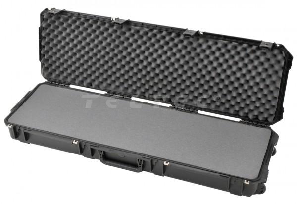 SKB 3I-5014-6B-L Transportkoffer mit Rollen