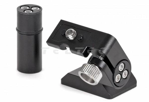 Wooden Camera Monitor Hinge Only f. KOMODO