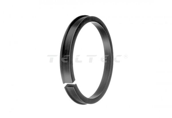 OConnor C1243-2183 Klemmring 150-143mm