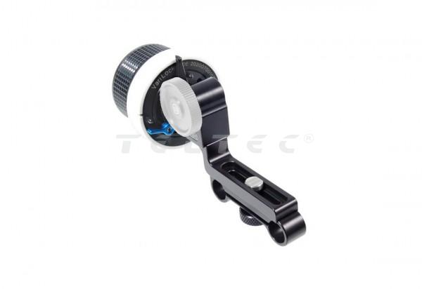 Chrosziel 206-50S HDV Rig VariLock -ExDemo