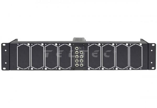 Datavideo RMK-2 Rackmount Kit