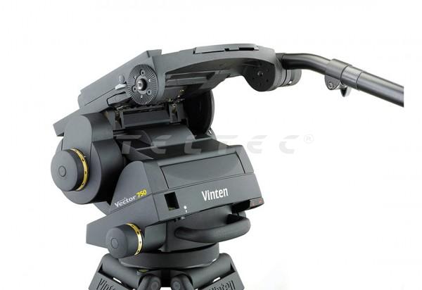 Vinten V4034-0001 Vector 750